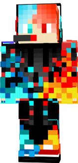 player 987