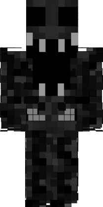 Preview of texture: lurker close