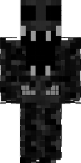 lurker close