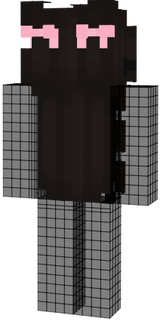 add