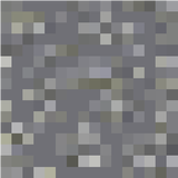 andesite