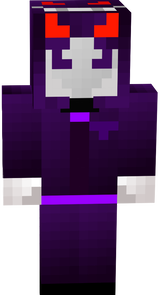 dark