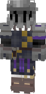 JesterKnight