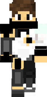 ma