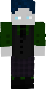 BastiGHG