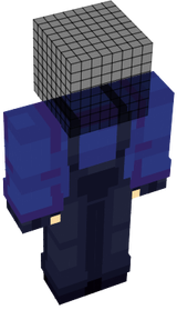 qqqqqq