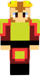 eeeee