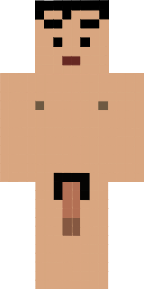 Preview of texture: Cenrada