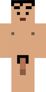 Cenrada