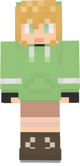 おもち
