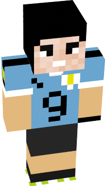 Preview of texture: su