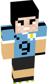 su