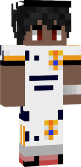 JoanZekaiMadrid