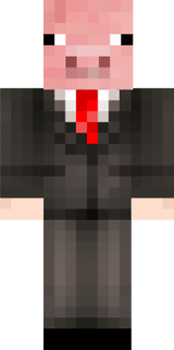 miracct5
