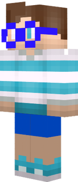 hgges