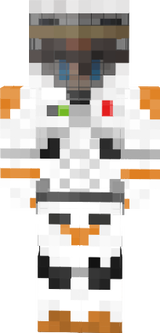 fffffffffffffffffffffffffffffffffffff