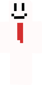 aa