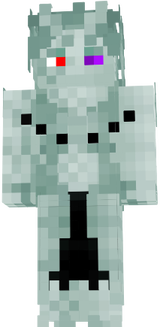 jubito