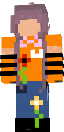 Preview of texture: hsuighir