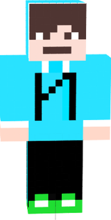 nishiaki2