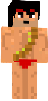 ranbo