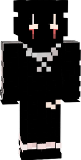 𐕣⛥𐕣┌∩┐(◣_◢)┌∩┐𐕣⛥𐕣