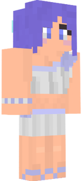skin part 3