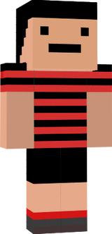 Dennis-The-Menace