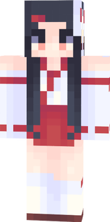fa