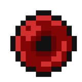 ender_pearl