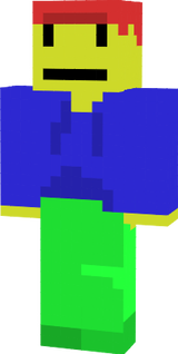 ,tphfpybwf