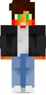 metem