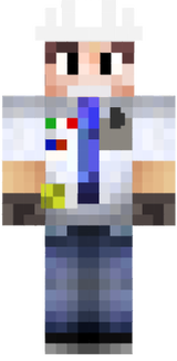 el Arqui