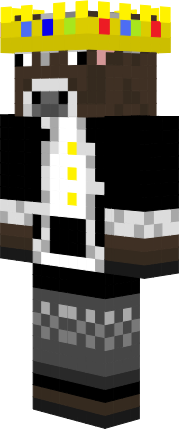 Preview of texture: shadowblade