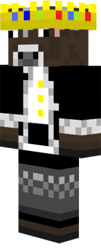 shadowblade