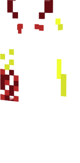 dw