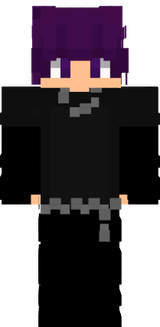 Akane