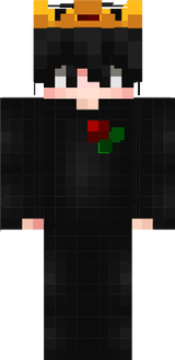 Mohmdking
