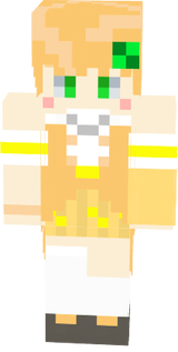 四葉かりん