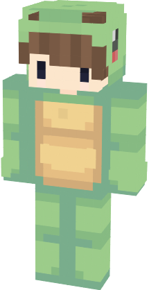 Preview of texture: coco
