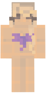 erm