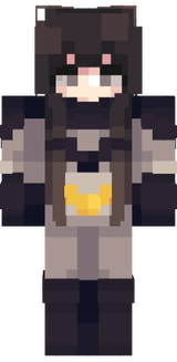 bat