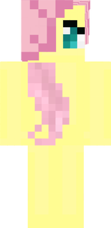 fluttershy