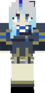 Pay Nyanko