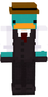 Anzug