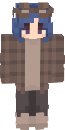 Preview of texture: ad