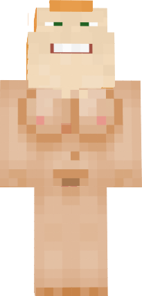 Preview of texture: muaj