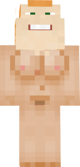 muaj