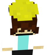 ytgfgfyt