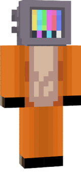  Matheuziho gamer
